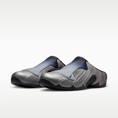 新品　26㎝　ナイキ NIKE クロッグポジット　CLOGPOSITE NIKE+CLOGPOSITE.png